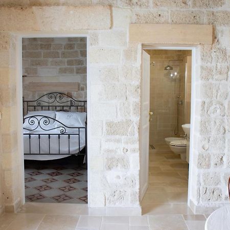 Suite Polignano Полиньяно-а-Маре Экстерьер фото