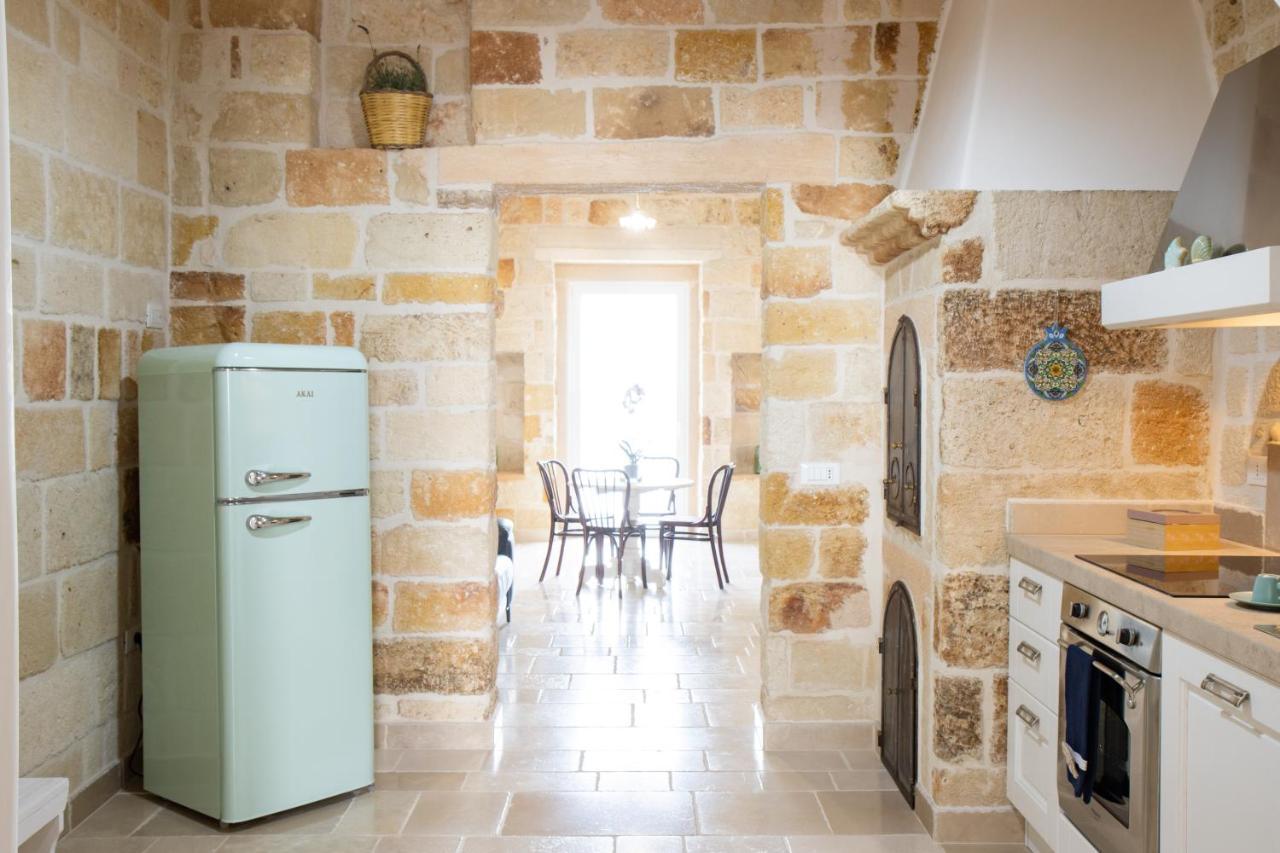 Suite Polignano Полиньяно-а-Маре Экстерьер фото